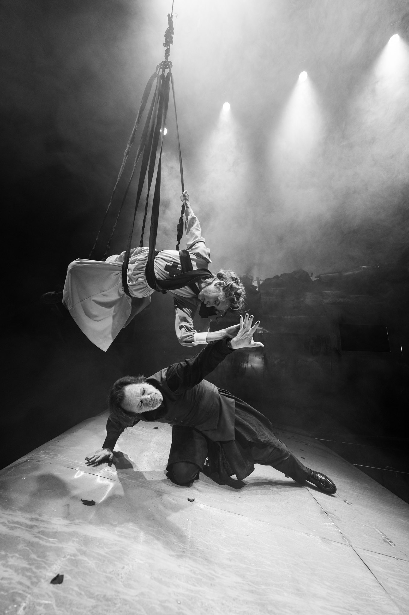 005 DSC 5883HIROŠIMA BARA PODOLA